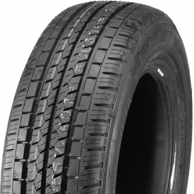 Bridgestone Duravis R410 RF Z 3286347944710