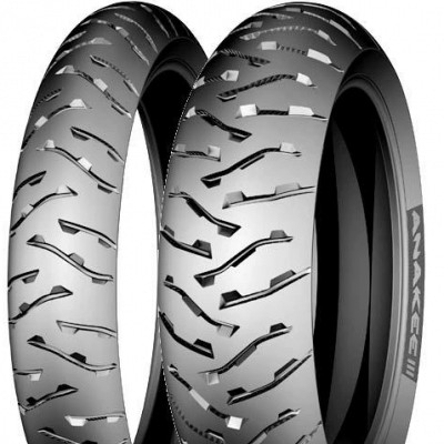Michelin Anakee 3 (TL/TT) 3528700047035