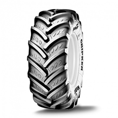 Kleber Gripker  3528700094176