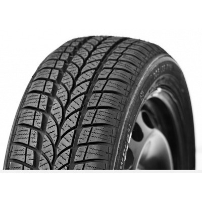 Kormoran Snowpro B2  3528700426779