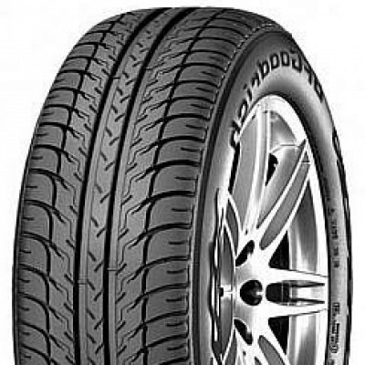 BF Goodrich G-Grip EL 3528700442892