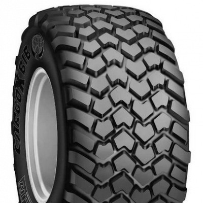 Michelin Cargoxbib  3528700484298