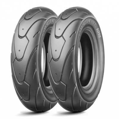 Michelin Bopper (TL/TT) 3528700570243