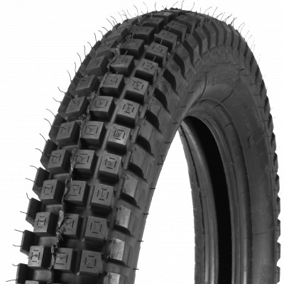 Michelin Trial Competition (TT) 3528700572308