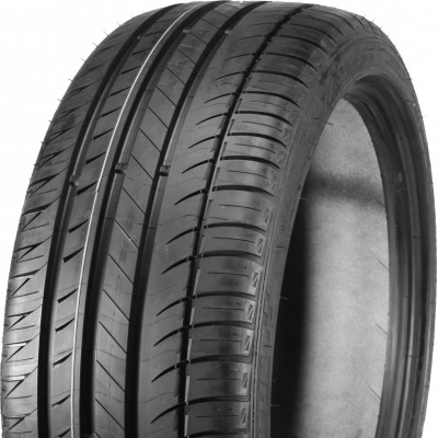 Michelin Pilot Exalto PE2 N0 3528700646009