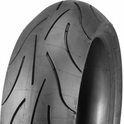 Michelin Pilot Power 2CT  3528700765724