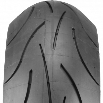 Michelin Pilot Power 2CT  3528700917451