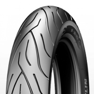Michelin Commander II (TL/TT) 3528701027081