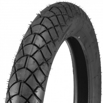 Michelin M 45 REINF. (TT) 3528701043142