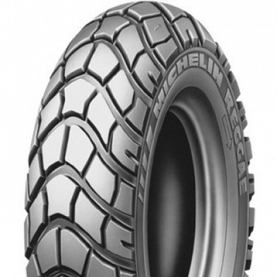 Michelin Reggae  3528701046471