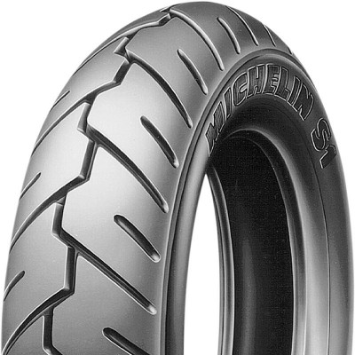 Michelin S1 (TL/TT) 3528701047201