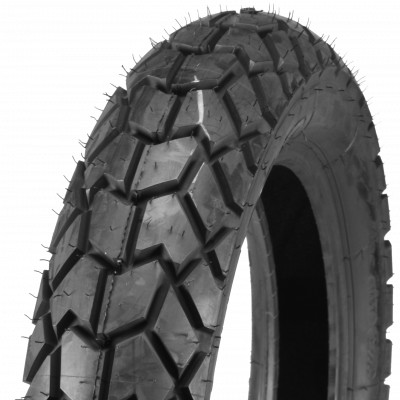Michelin Sirac (TT) 3528701047539