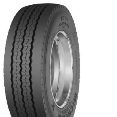 Michelin XTE 2  3528701065786