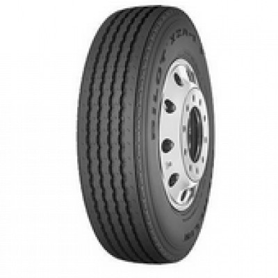 Michelin XZA  3528701094816