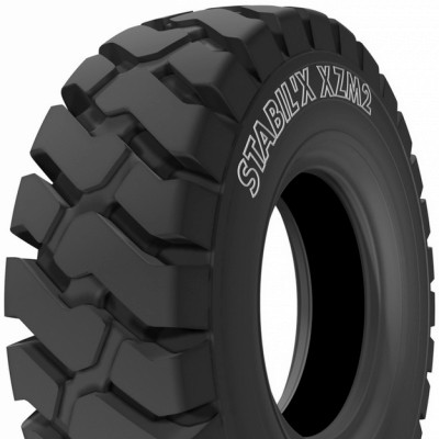 Michelin XZM  3528701100692
