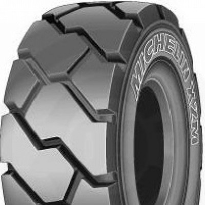 Michelin XZM Stabil X  3528701102085