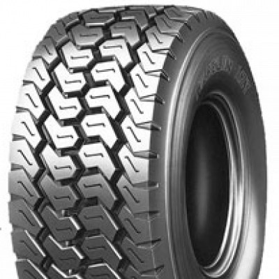 Michelin XZY  3528701102498