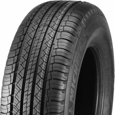 Michelin Latitude Tour HP EL 3528701186559