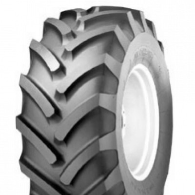 Michelin XM27  3528701232072
