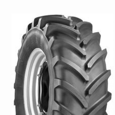 Michelin XM108  3528701238883