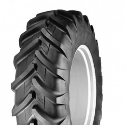 Michelin AgriBib  3528701239521