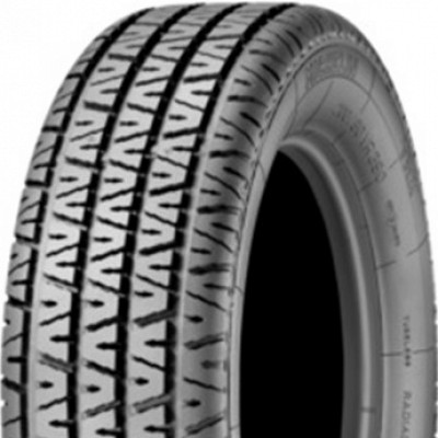 Michelin TRX Oldtimer 3528701375625