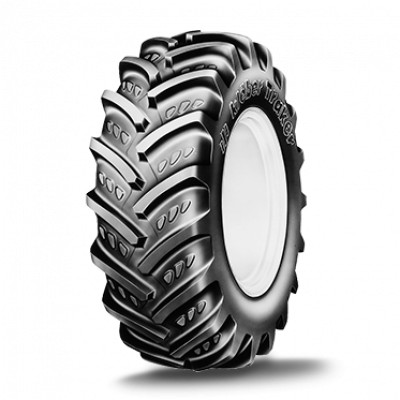 Kleber Traker  3528701617817