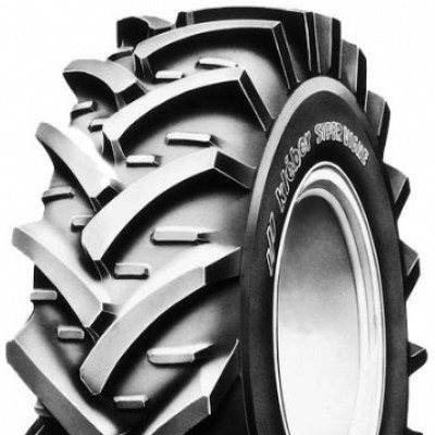 Kleber Super Vigne  3528701621678
