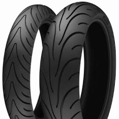 Michelin Pilot Road 2  3528701741741