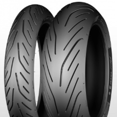 Michelin Pilot Power 3 SC 3528701843384