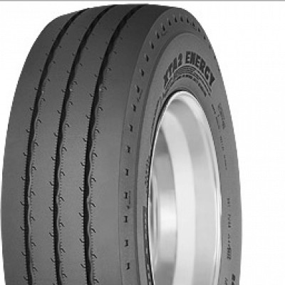 Michelin XTA 2 Energy  3528702031537