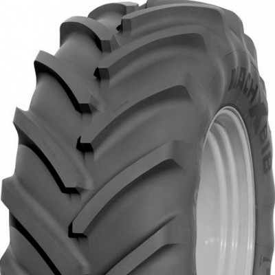 Michelin Mach X BIB  3528702194676