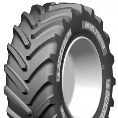 Michelin Multibib  3528702280454