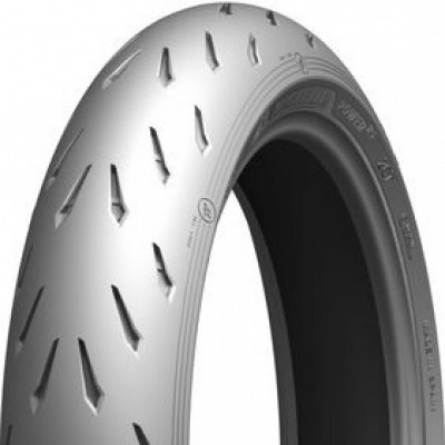 Michelin Power RS  3528702316689