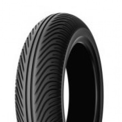 Michelin Power Supermoto Rain NHS 3528702352632