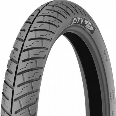 Michelin City PRO (TL/TT) 3528702429235