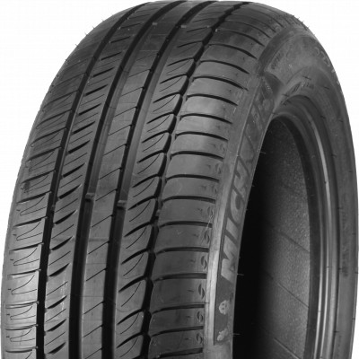 Michelin Primacy HP ZP 3528702785713