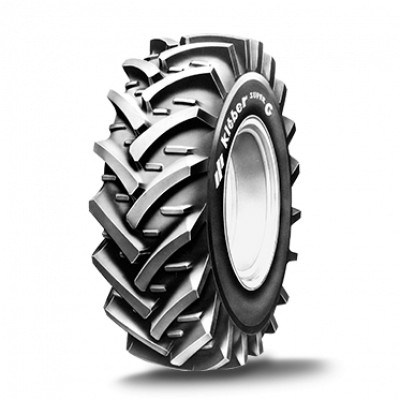 Kleber Super G L 3528702866566
