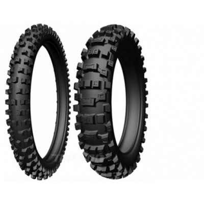 Michelin Cross AC 10 (TT) 3528703407270