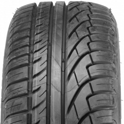 Michelin Pilot Primacy * FSL 3528703434382