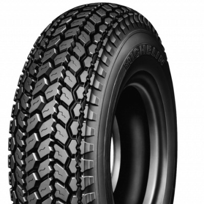 Michelin ACS (TT) 3528703663140
