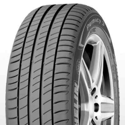 Michelin Primacy 3 ZP 3528703763512