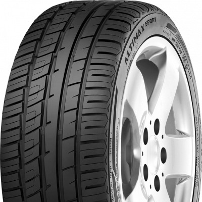 Michelin Power CL  3528704078783