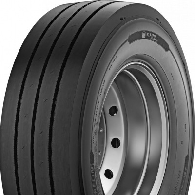 Michelin X Line T  3528704306039