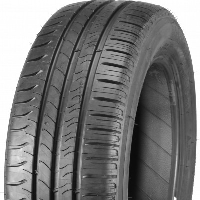 Michelin Energy Saver GRNX MO 3528704642090