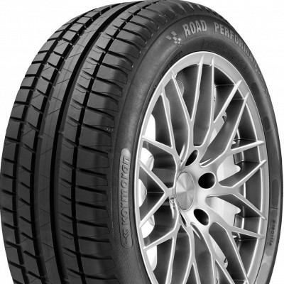 Kormoran Road Performance  3528705584818