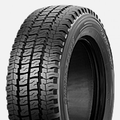 Tigar Cargo Speed 3528705679781