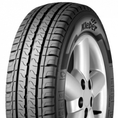 Kleber Transpro  3528705730420