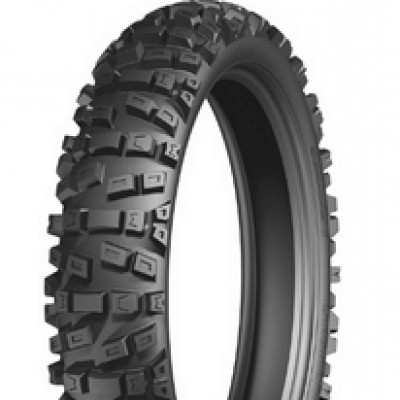 Michelin Starcross HP4 R (TT) 3528705820688