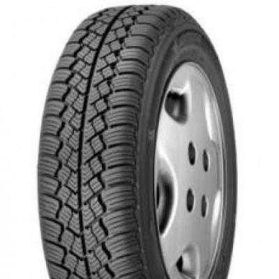Kormoran Snowpro B 3528705825591